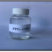 Propylene Glycol - Image 2