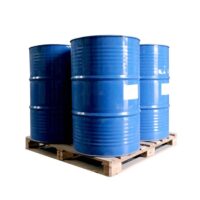 Ethylene Glycol Monobutyl Ether Series - Image 3