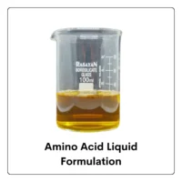 Amino Acid liquid - Image 2