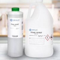 Sulfuric Acid 96% Solution - Image 6