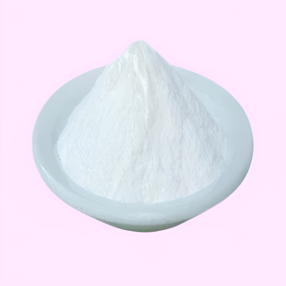 P-Phenylenediamine