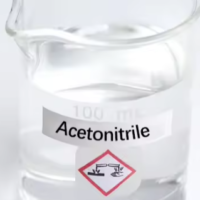 Acetonitrile ACN - Image 4