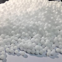 Urea Fertilizer