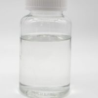 Ethylene Glycol Monobutyl Ether Series - Image 2