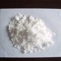 Zinc Sulfate Monohydrate 98% - Image 3