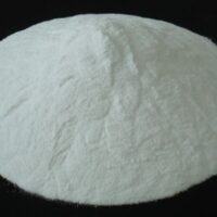 Zinc Sulfate Monohydrate 98% - Image 2