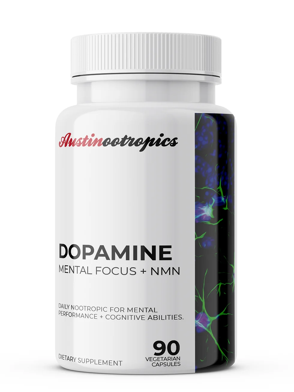 Dopamine Tablets For Sale