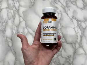 Dopamine