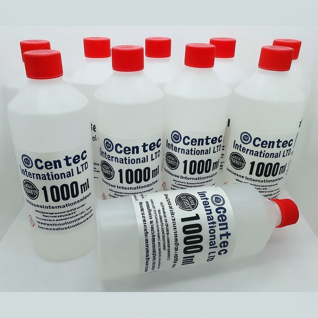 1L Gamma-Butyrolactone GBL